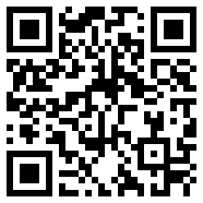 冈本视频人直播APP
