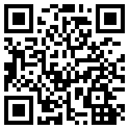 红玫瑰视频人直播APP