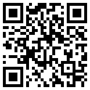 火龙果视频直播APP