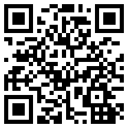 榴莲视频免费直播APP