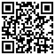 秋葵视频高清直播APP