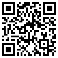 香蕉免费无限直播APP