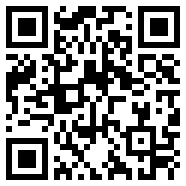 火龙果人直播APP