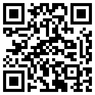 绿巨人视频直播APP