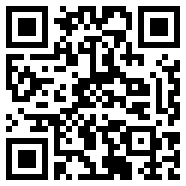 樱桃视频直播APP