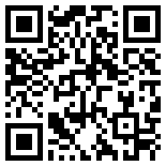 阿三视频直播app