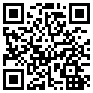 铁牛视频直播APP