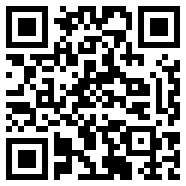 柠檬视频直播APP