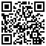 繁星直播app2023