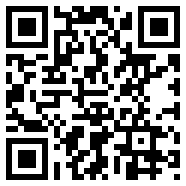 木瓜免费视频直播APP