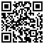 红柚视频免费成品直播APP