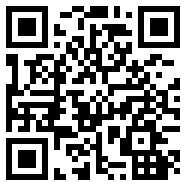 合欢视频免费直播APP