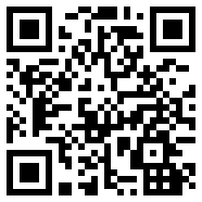 可乐影视播放器app手机版