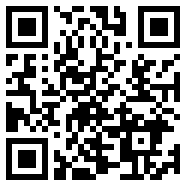 白露直播app
