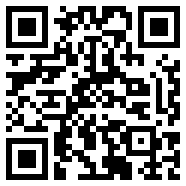 ll999榴莲appv7.3.6破解版