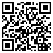 奶白直播app