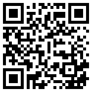 蜜逗直播app