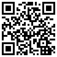 霓裳直播app