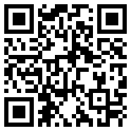 小蓝安全管理app