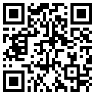 春梦直播app