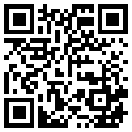世界盒子0.10.8全物品最新安卓版