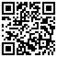 恋话宝(情诗生成器)app