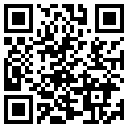 青丝影视迷(剧情解读)app