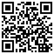桃花聊(真人社交)app