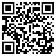 影视帝国app更新版