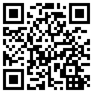 蒹葭交友app