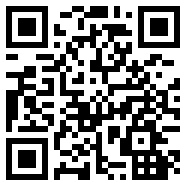 鲸鱼体育直播手机版最新版永久会员app