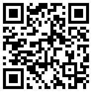 佩奇影视投屏工具app