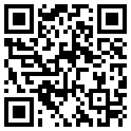 附近遇伴趣约交友app