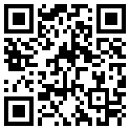 客如恋app