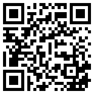遇见缘app