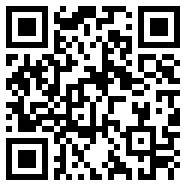 同城密恋app