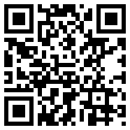 桃沫聊天交友app