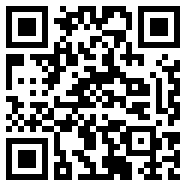 帮恋交友app