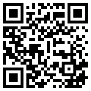 茶尤交友app
