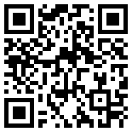 暮瑟社交app