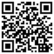 帮信社交app