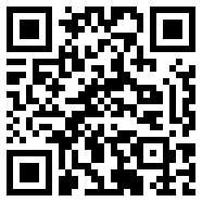 相恋app