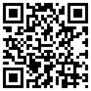 奔爱交友app