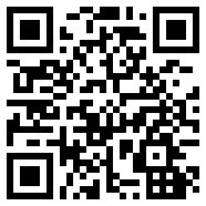 巧聊交友app