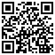 美团直播助手app