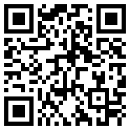 她想交友app