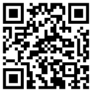 非约不可真人交友app