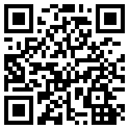 牵手app高品质恋爱平台