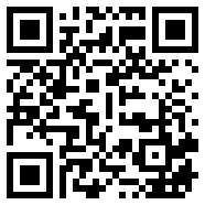 吱语交友app