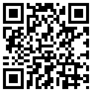 甜筒星球交友app